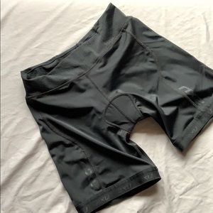 2Xu Triathalon Shorts